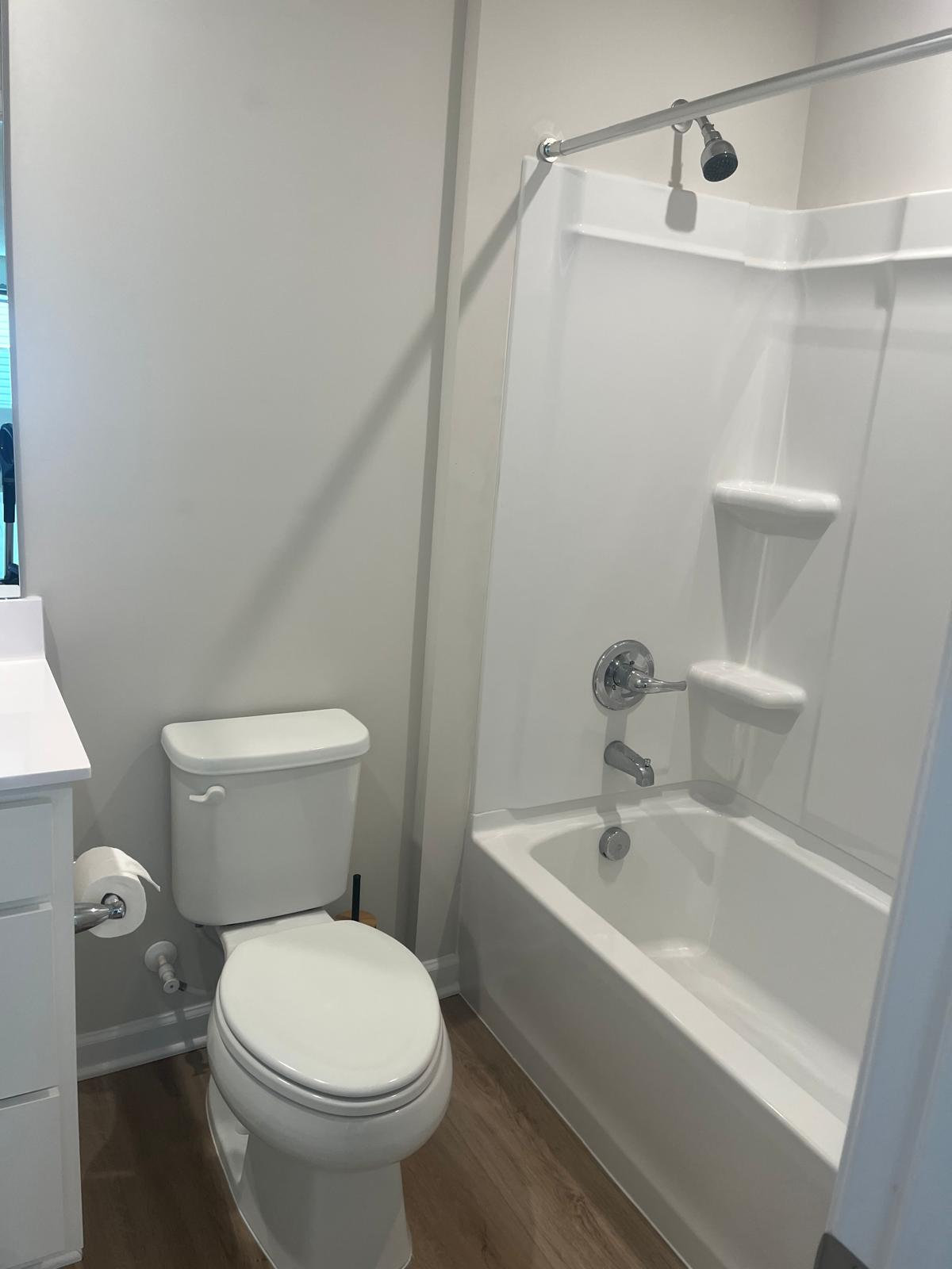 Cleaning Gallery Image 12