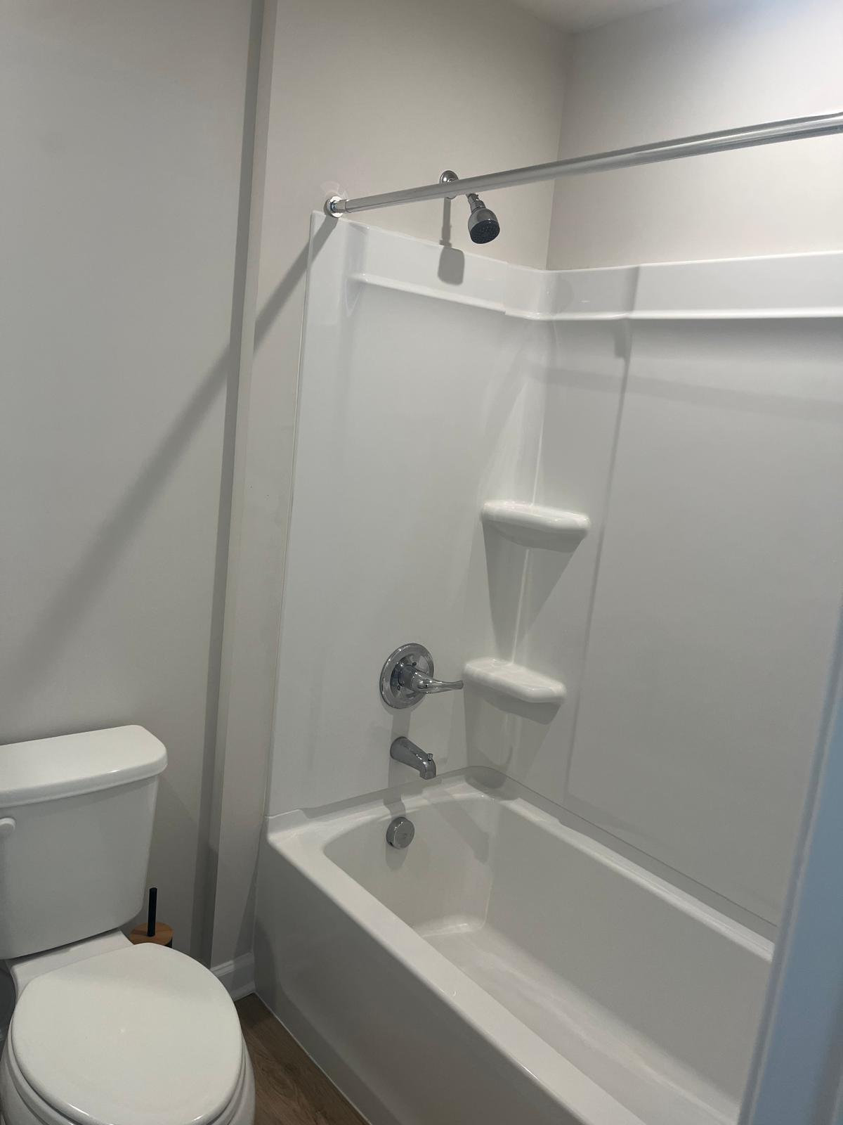 Cleaning Gallery Image 13