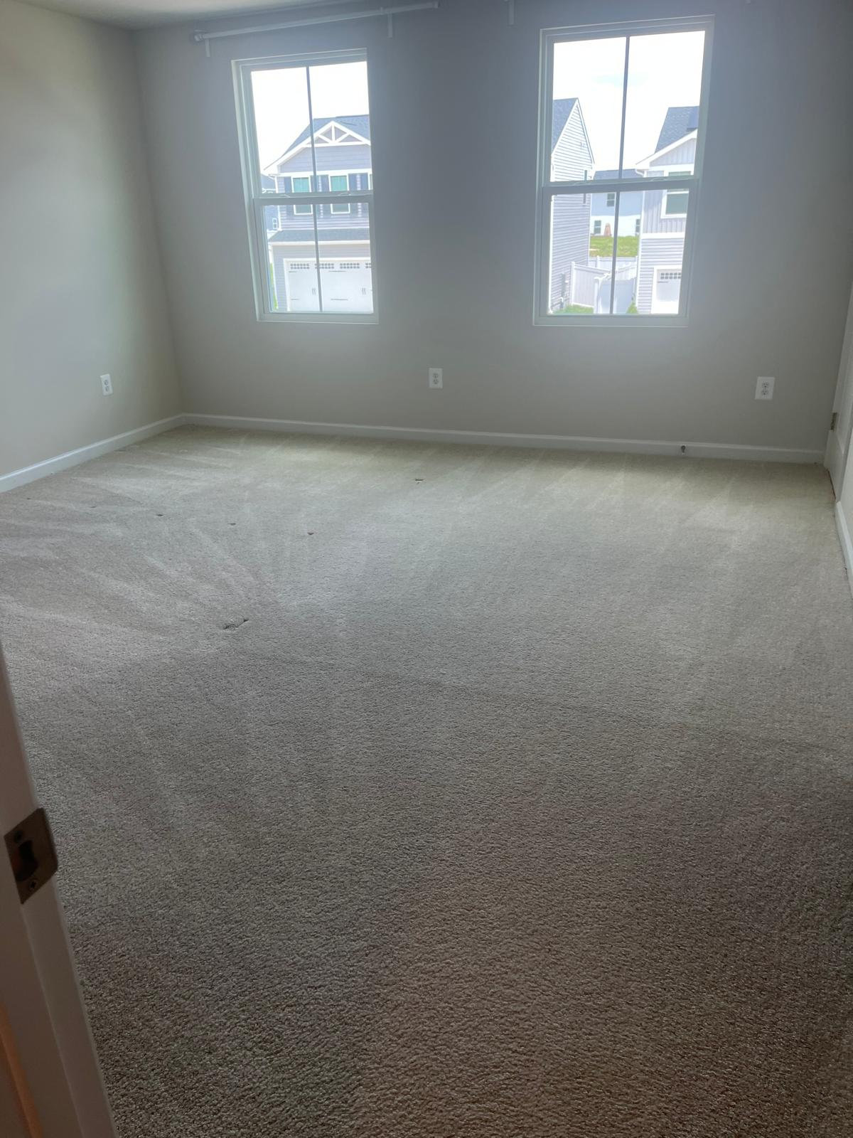 Cleaning Gallery Image 14