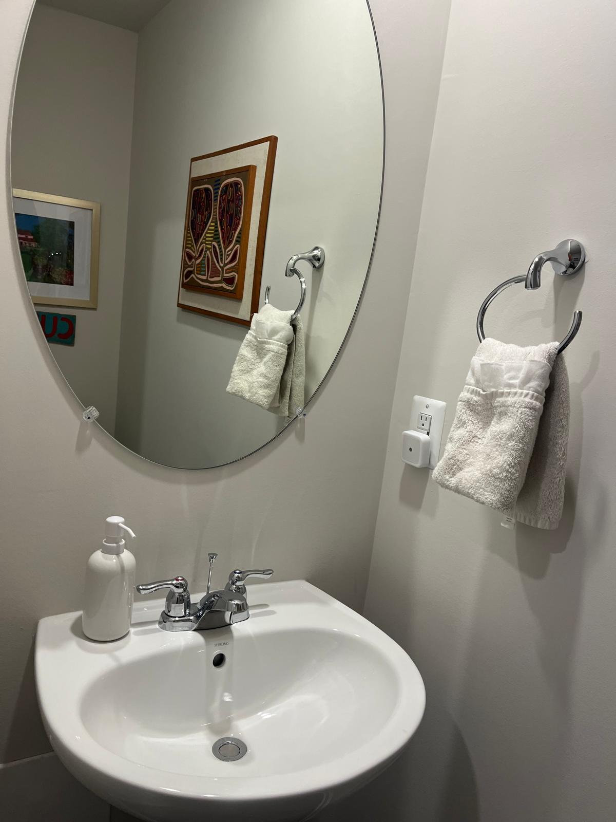 Cleaning Gallery Image 42